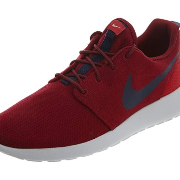 mens roshe run